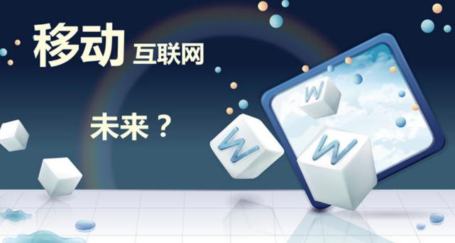 	 良策传媒短信平台：1分钟学会短信营销新技能