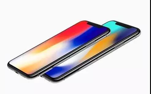 【福利】充值短信送iPhone X，活动火热进行中....